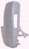 KLOKKERHOLM 5089964A1 Bumper
